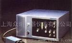 理音RionV1002激光非接触振动测量仪