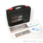 JN MX5温度测试仪