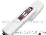 SHIMONISHI(下西） TY-30 探知器