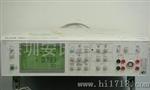 Fluke PM6304 自动电阻电容电感LCR测试仪