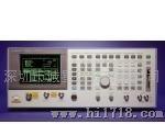 瀑!收购/回收Agilent8924C无线电综合测试仪HP8924C