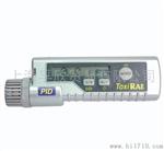 RAEToxiRAE PlVOC检测仪PGM-30