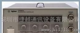 11896A偏振控制器