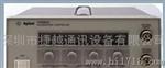 11896A偏振控制器