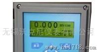 全智能化：WN-2011E型中文在线电导率仪