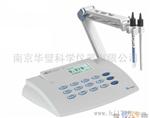 DDSJ-308A电导率仪－南京华璧科学仪器有限公司优惠价格