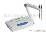 DDS-307A电导率仪－南京华璧科学仪器有限公司优惠价格