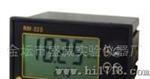 盛威利牌RM-220 电阻率监视仪