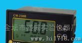 盛威利牌CM-230B 电导率监控仪