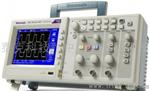 泰克Tektronix TDS1000C-EDU系列数字示波器