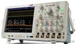 泰克Tektronix MSO/DPO5000系列混合信号示波器
