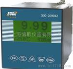 博取DDG-2090XZ型DDG-2090XZ工业电导率仪