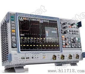R&S RTO数字示波器