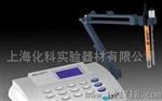 上海化科DDS-308A电导率仪