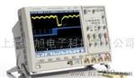 安捷伦MSO7034A混合数字存储示波器