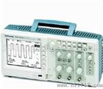 美国泰克Tektronix TDS1002B数字存储示波器