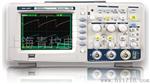 鼎阳100M数字示波器SDS1102CN
