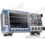 R&S RTM数字示波器