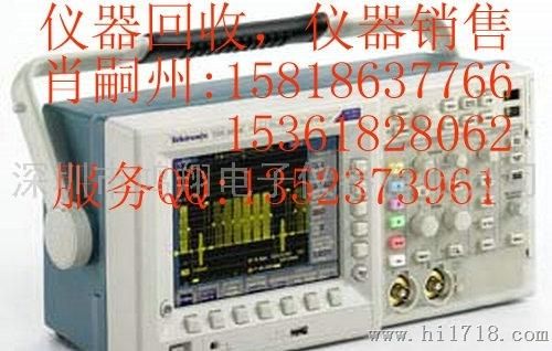 TDS3032B,TDS3032C泰克数字示波器