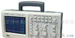 绿扬LDS21010便携式数字存储示波器