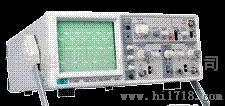华通HT-5060模拟示波器模拟示波器品质保证