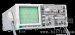 華通HT-5060模擬示波器模擬示波器品質保證