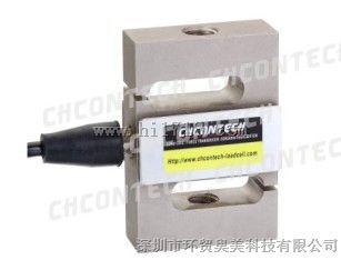 美国CHCONTECH称重/压力传感器