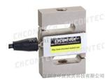 美国chcontech称重/压力传感器