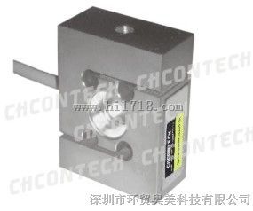 美国chcontech称重/压力传感器