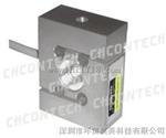 美国chcontech称重/压力传感器