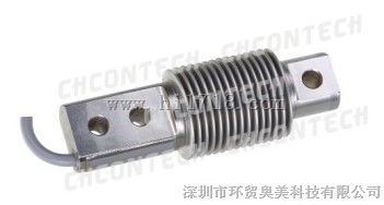 美国chcontech称重/压力传感器