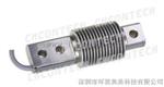 美国chcontech称重/压力传感器