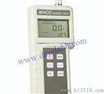 JENCO3010便携式电导率/盐度/ TDS测试仪