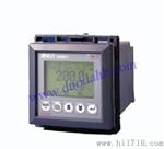 JENCO6308CT工业微电脑型电导率/TDS/温度