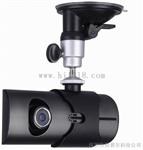 车载视频记录仪    720P高清行车记录仪