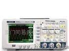 〖鼎阳60M带宽500MSa/s采样率数字示波器SDS1062C〗你的