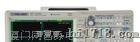 〖鼎阳SDS1102CNL7寸宽屏100MHZ 数字示波器〗现正优惠上