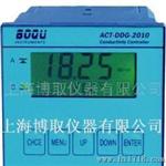 DDG-2010工业小表电导率仪