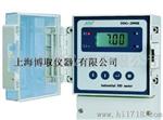 博取DDG-2090B工业电导率仪