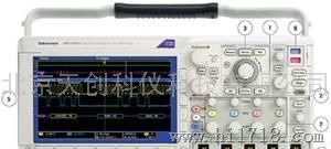 DPO3014数字荧光示波器|DPO3014美国泰克