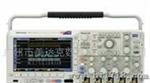 泰克MSO/DPO2014混合信号/数字荧光示波器