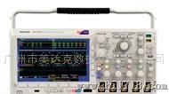 泰克MSO/DPO3012混合信号/数字荧光示波器