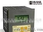 哈纳HannaHI720在线数字电导率分析控制仪
