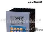 LOVIBANDHI700水质在线数字电导率分析控制仪