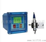 DDG-5205A型工业电导率维修上海雷磁工业电导率