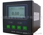hengwei工业电导率/电阻率仪