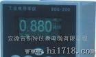 电导率仪批发-DDG-200型业电导率仪【安徽百斯特】质优价廉