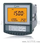CLEAN CON5000 电导率/电阻率/TDS