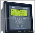 CON9601中文在线电导率仪