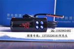 广州微电脑温度控制器EW-183F，带密码功能微电脑温度控制器